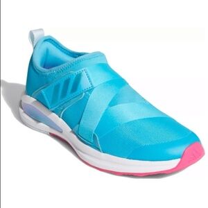 Adidas FortaRun XK NIB